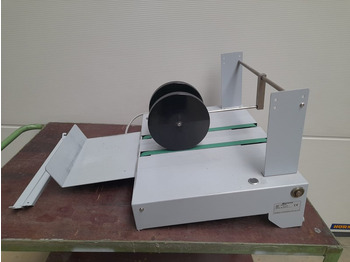 Printing machinery HORIZON