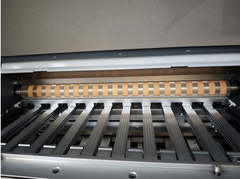 Folding machine Horizon T-564F | 2016: picture 3