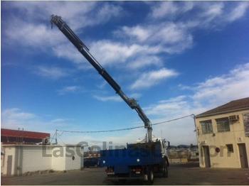 Attachment MKG HLK 201HP: picture 1
