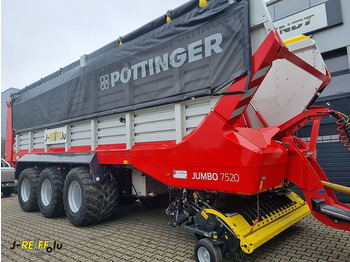 Self-loading wagon J.Reiff Sarl                        
                                                                Herr Stefan Neukirch                                                                - 77 Z.I in den: picture 5