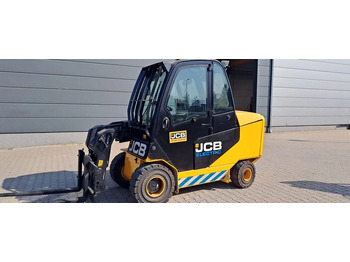 Forklift JCB