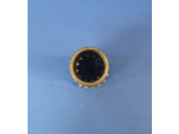 Swing motor for Construction machinery 010080A Schwenkmotorwelle Bobcat 320, 322: picture 3 Swing motor for Construction machinery 010080A Schwenkmotorwelle Bobcat 320, 322: picture 3