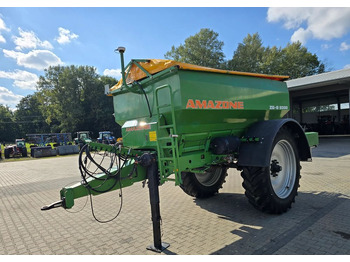 Fertilizer spreader AMAZONE