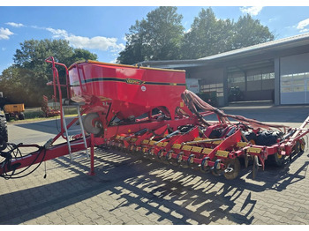 Seed drill VÄDERSTAD