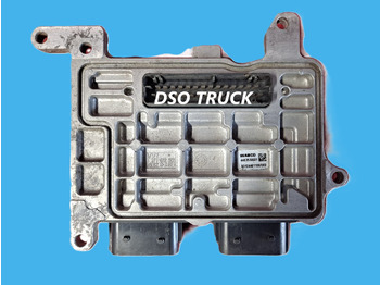 Spare parts MERCEDES-BENZ Actros