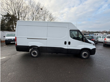 Panel van Iveco Daily Kasten HKa 35 S: picture 3