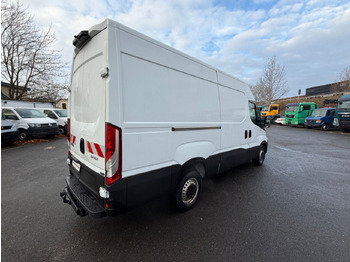Panel van Iveco Daily Kasten HKa 35 S: picture 4
