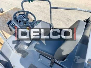 New Roller DYNAPAC CA305: picture 5