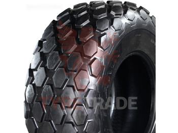 Tire TIANLI