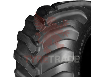 New Tire for Backhoe loader Tianli 600/40-22.5 FT-A DUMPER 18PR 169A8 STEEL BELT TL: picture 2 New Tire for Backhoe loader Tianli 600/40-22.5 FT-A DUMPER 18PR 169A8 STEEL BELT TL: picture 2