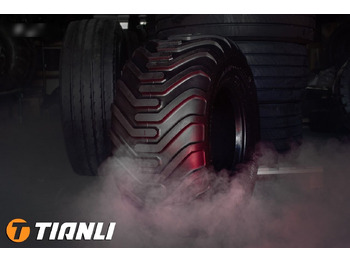 Tire TIANLI