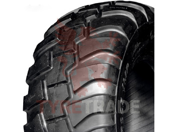 Tire TIANLI