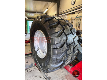Tire TIANLI