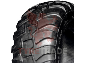 Tire TIANLI
