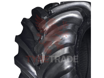 Tire TIANLI