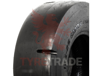 Tire WESTLAKE