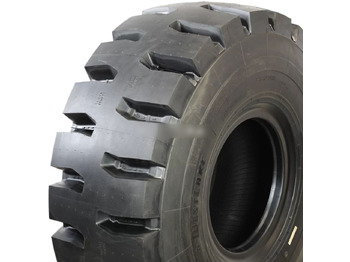 Tire WESTLAKE
