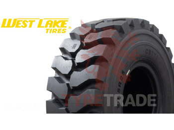 Tire WESTLAKE