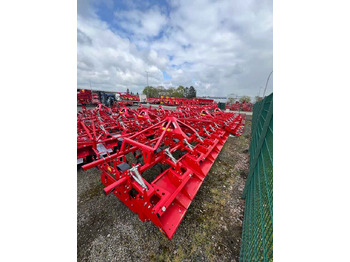 Lease a Grimme GH 6 Grimme GH 6: picture 1