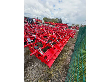 Lease a Grimme GH 6 Grimme GH 6: picture 5