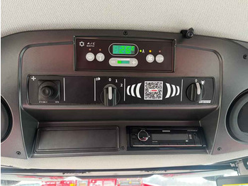 Beet harvester Grimme REXOR 6300 Platinum: picture 4