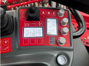 Beet harvester Grimme REXOR 6300 Platinum: picture 3