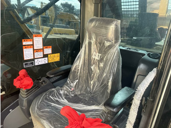 Crawler excavator CAT 320D: picture 4 Crawler excavator CAT 320D: picture 4