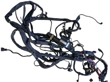 Cables/ Wire harness MERCEDES-BENZ