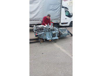 Engine for Truck MAN Regeneracja Remont Naprawa Serwis D0824 D0834 LF LG GF LFL01-61 LOH01-50 D0826 D0836 LF GF LFG LFL LOH LUH D2066 LF LOH LUH D2676 LF LOH 01-49 50-69 70-.. D2866 D2876 LF 01-30 D2866 D2876 4V LF 01-45: picture 3 Engine for Truck MAN Regeneracja Remont Naprawa Serwis D0824 D0834 LF LG GF LFL01-61 LOH01-50 D0826 D0836 LF GF LFG LFL LOH LUH D2066 LF LOH LUH D2676 LF LOH 01-49 50-69 70-.. D2866 D2876 LF 01-30 D2866 D2876 4V LF 01-45: picture 3