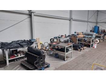 Engine for Truck MAN Regeneracja Remont Naprawa Serwis D0824 D0834 LF LG GF LFL01-61 LOH01-50 D0826 D0836 LF GF LFG LFL LOH LUH D2066 LF LOH LUH D2676 LF LOH 01-49 50-69 70-.. D2866 D2876 LF 01-30 D2866 D2876 4V LF 01-45: picture 2 Engine for Truck MAN Regeneracja Remont Naprawa Serwis D0824 D0834 LF LG GF LFL01-61 LOH01-50 D0826 D0836 LF GF LFG LFL LOH LUH D2066 LF LOH LUH D2676 LF LOH 01-49 50-69 70-.. D2866 D2876 LF 01-30 D2866 D2876 4V LF 01-45: picture 2