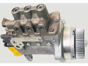 Engine MERCEDES-BENZ