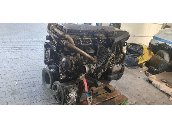 Spare parts JAGUAR