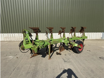 Plow