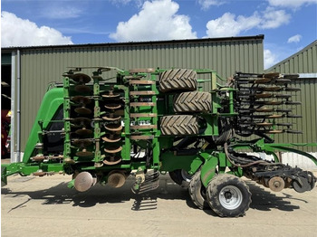 Combine seed drill Great Plains Centurion 600 Seed Drill: picture 2