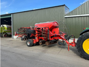 Seed drill KUHN