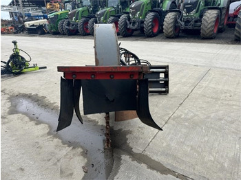 Articulated dumper Universal Bingham Rocksaw: picture 3