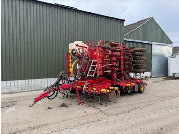Seed drill VÄDERSTAD