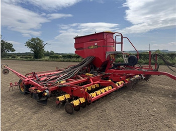 Combine seed drill VÄDERSTAD