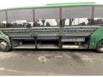 Suburban bus Mercedes-Benz Integro L: picture 5