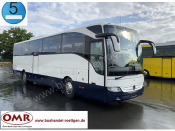 Coach MERCEDES-BENZ Tourismo