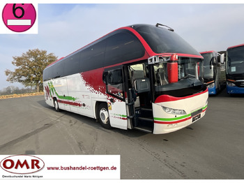 Coach NEOPLAN