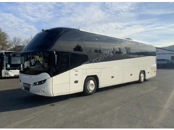 Lease a Neoplan Cityliner Neoplan Cityliner: picture 2