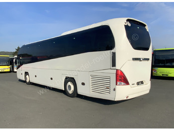 Lease a Neoplan Cityliner Neoplan Cityliner: picture 4