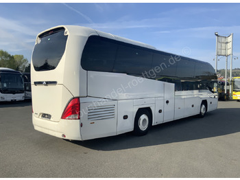 Lease a Neoplan Cityliner Neoplan Cityliner: picture 3