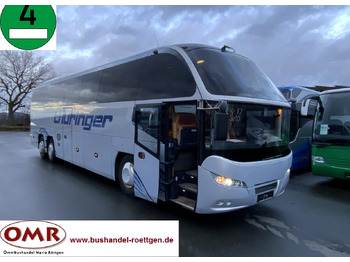 Coach NEOPLAN