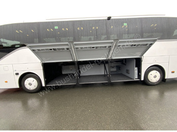 Coach Setra S 515 HD: picture 5