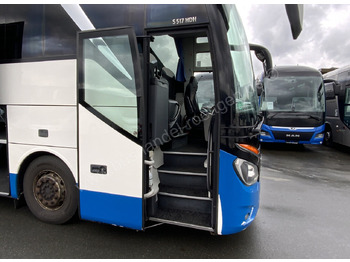 Coach Setra S 517 HDH: picture 5