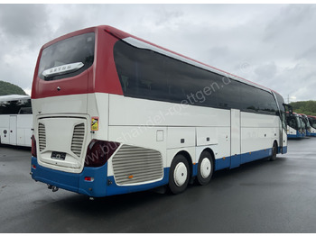 Coach Setra S 517 HDH: picture 4