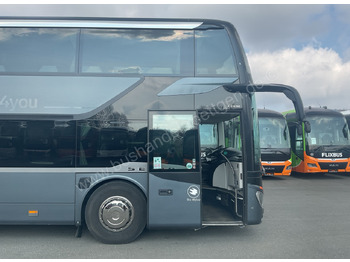 Lease a Setra S 531 DT Setra S 531 DT: picture 5