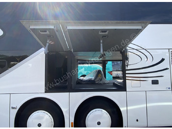 Lease a Setra S 531 DT Setra S 531 DT: picture 5